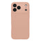 Spigen iPhone 17 Pro MAX Case Liquid Air